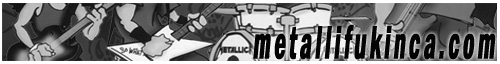 Metallifukinca.com